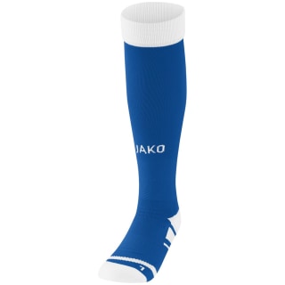 Jako Dynamic Stutzen