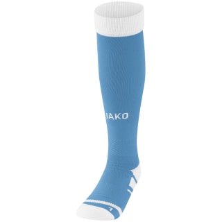 Jako Dynamic Stutzen