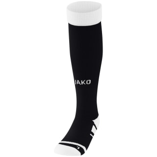 Jako Dynamic Stutzen