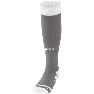 Jako Dynamic Stutzen