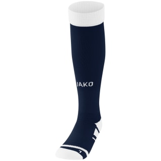 Jako Dynamic Stutzen