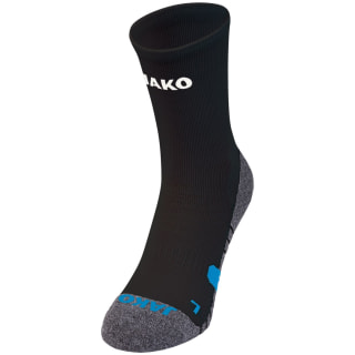 Jako Trainingssocken Herren