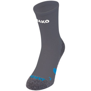 Jako Trainingssocken Herren