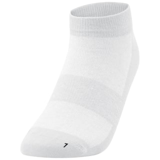 Jako Füßlinge 3er Pack Herren
