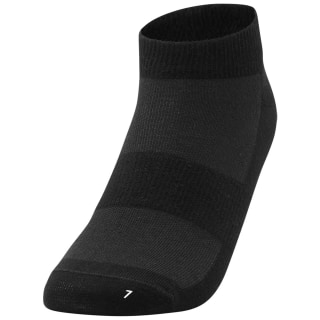 Jako Füßlinge 3er Pack Herren Jako Füßlinge 3er Pack Herren