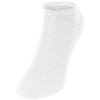 Jako Füßlinge Basic 3er Pack Herren Jako Füßlinge Basic 3er Pack Herren