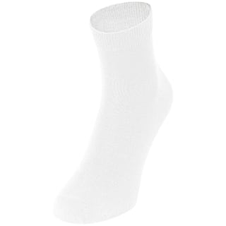 Jako Freizeitsocken kurz 3er Pack Herren Jako Freizeitsocken kurz 3er Pack Herren