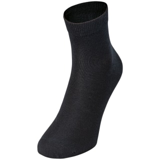 Jako Freizeitsocken kurz 3er Pack Herren
