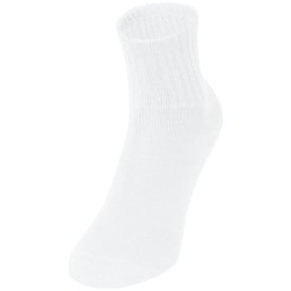 Jako Sportsocken kurz 3er Pack Herren