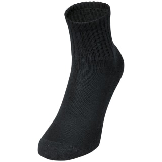 Jako Sportsocken kurz 3er Pack Herren