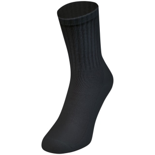 Jako Sportsocken lang 3er Pack Herren