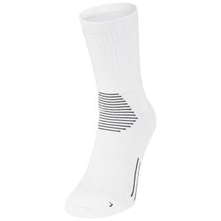 Jako Gripsocken Comfort Socken