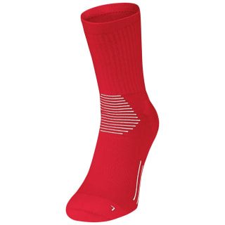 Jako Gripsocken Comfort Socken