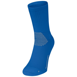 Jako Gripsocken Comfort Socken