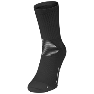 Jako Gripsocken Comfort Socken
