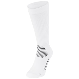 Jako Kompressionsstrumpf Comfort Socken