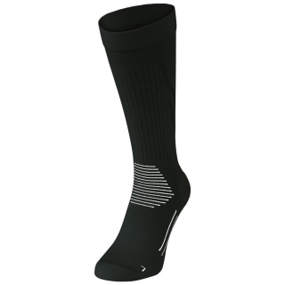 Jako Kompressionsstrumpf Comfort Socken