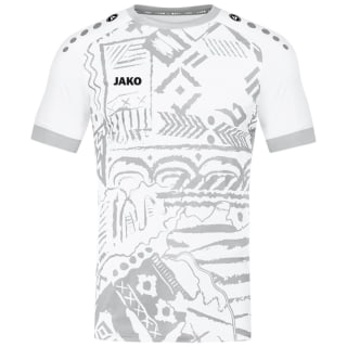 Jako Trikot Tropicana Kinder