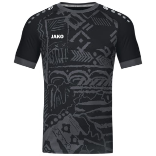 Jako Trikot Tropicana Herren Jako Trikot Tropicana Herren