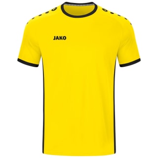 Jako Trikot Primera KA Kinder