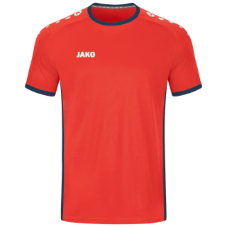 Jako Trikot Primera KA Herren Jako Trikot Primera KA Herren