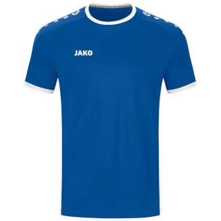 Jako Trikot Primera KA Kinder