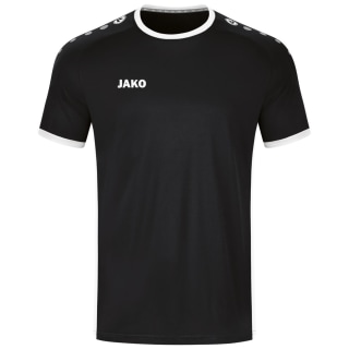 Jako Trikot Primera KA Herren