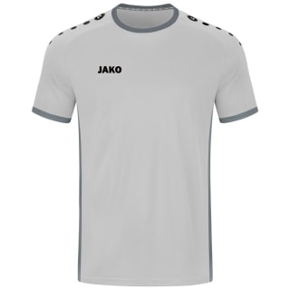 Jako Trikot Primera KA Herren