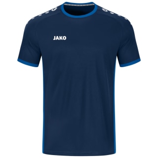 Jako Trikot Primera KA Herren