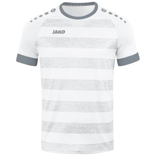 Jako Trikot Celtic Melange KA Herren