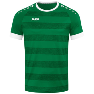 Jako Trikot Celtic Melange KA Kinder