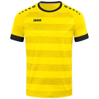 Jako Trikot Celtic Melange KA Kinder