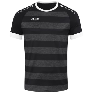 Jako Trikot Celtic Melange KA Herren