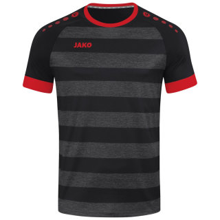 Jako Trikot Celtic Melange KA Herren Jako Trikot Celtic Melange KA Herren