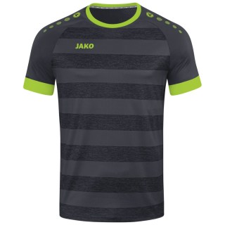 Jako Trikot Celtic Melange KA Herren