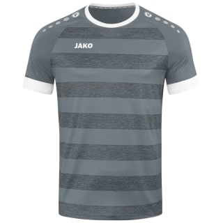 Jako Trikot Celtic Melange KA Kinder