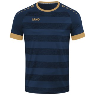 Jako Trikot Celtic Melange KA Herren Jako Trikot Celtic Melange KA Herren
