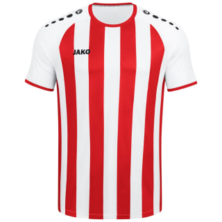 Jako Trikot Inter KA Kinder