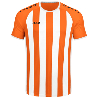 Jako Trikot Inter KA Herren Jako Trikot Inter KA Herren