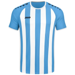 Jako Trikot Inter KA Kinder