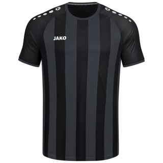 Jako Trikot Inter KA Herren Jako Trikot Inter KA Herren