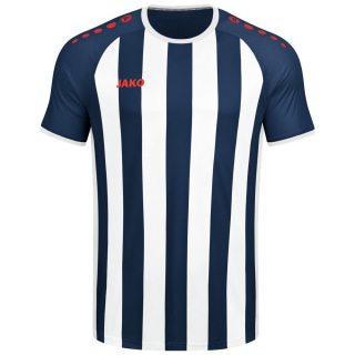 Jako Trikot Inter KA Kinder