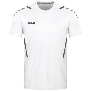 Jako Trikot Challenge Damen