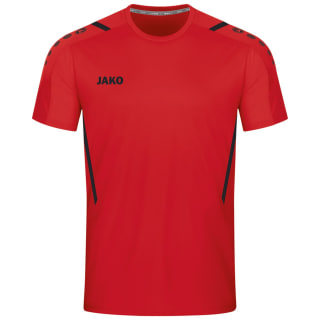 Jako Trikot Challenge Kinder