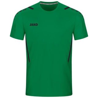 Jako Trikot Challenge Kinder