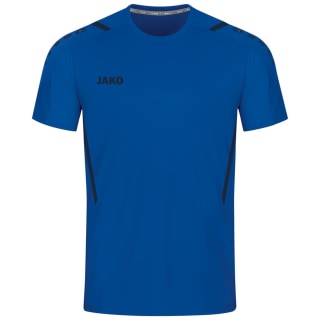 Jako Trikot Challenge Damen