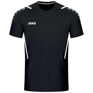 Jako Trikot Challenge Damen