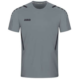 Jako Trikot Challenge Herren