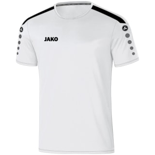Jako Power T-Shirt
