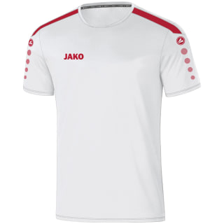 Jako Power Kinder T-Shirt